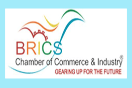 BRICS Chambers of Commerce & Industry in EnterprisingZone