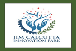 IIM Calcutta Innovation Park in EnterprisingZone