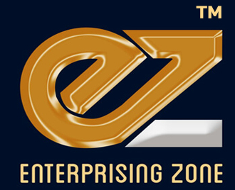 logo in EnterprisingZone